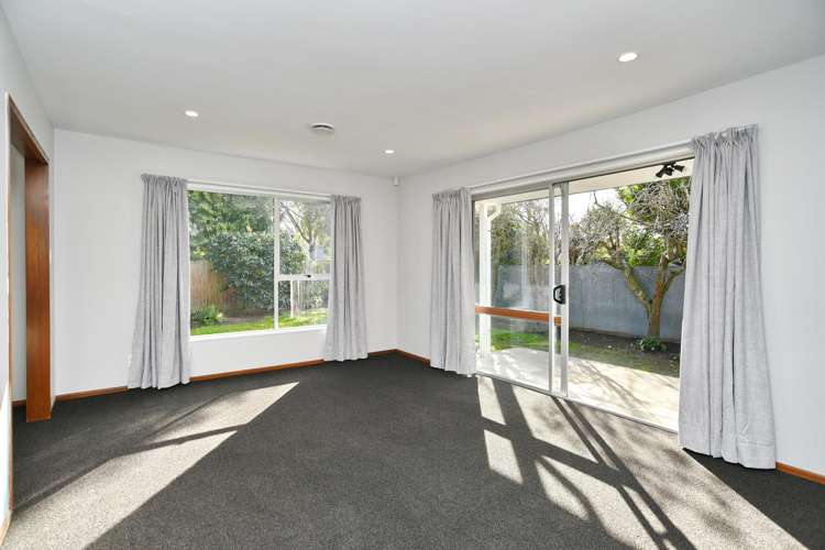 43b Oldwood Street Bishopdale_8