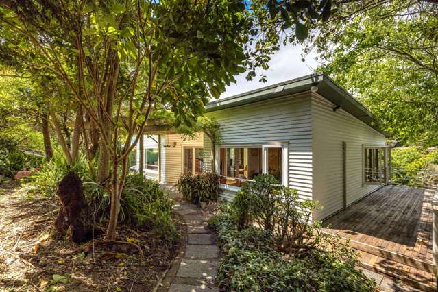 25 Makora Avenue Oneroa_1