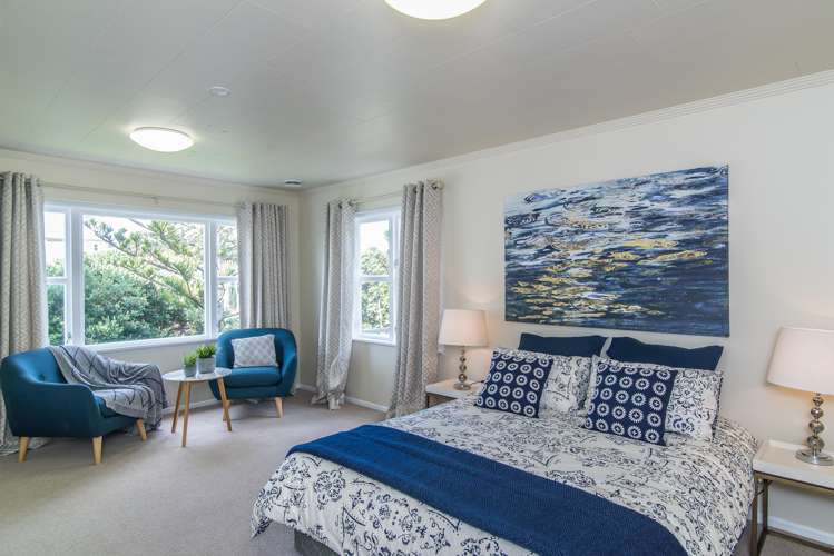 186 Hanson Street Newtown_6