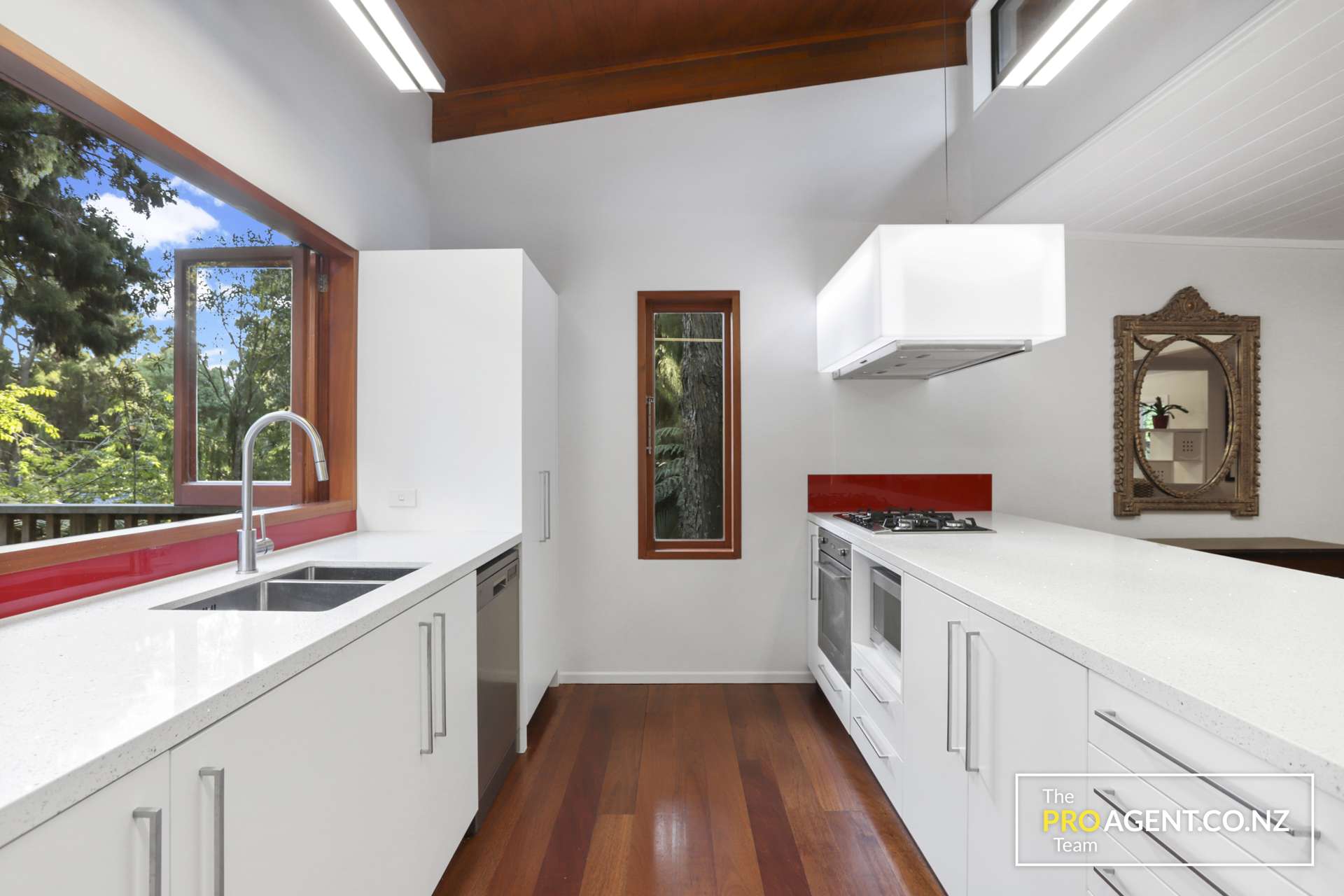 78 Waima Crescent Titirangi_0