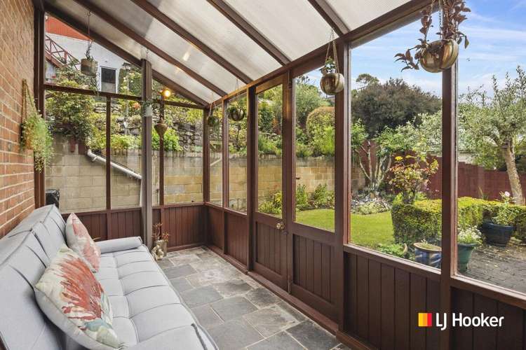 34 Allandale Road Saint Clair_20