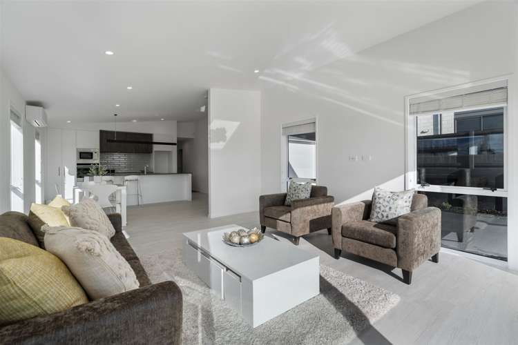 3 Manotini Way Pyes Pa_2