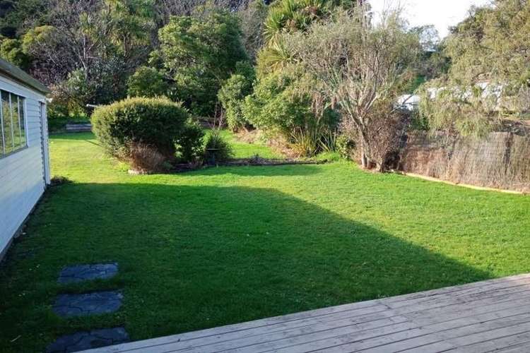 107 Main Road Wainuiomata_26