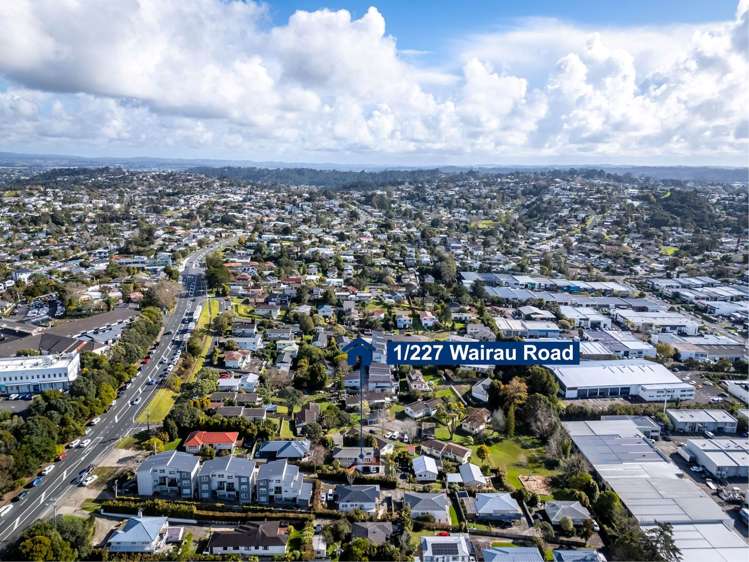 1/227 Wairau Road Totara Vale_35