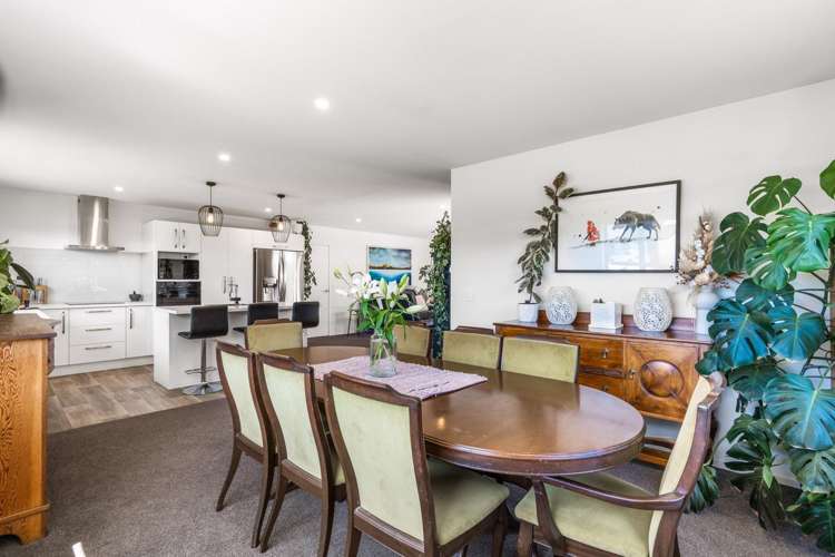 21 Caledonia Drive Mosgiel_9
