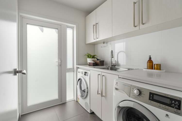 74 Norman Lesser Drive Saint Johns_40