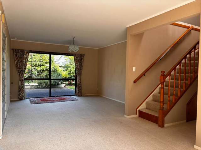 7B Maygrove Drive Orewa_2