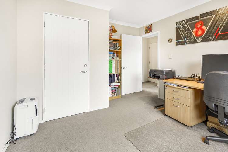 397 Hukanui Road Rototuna_11