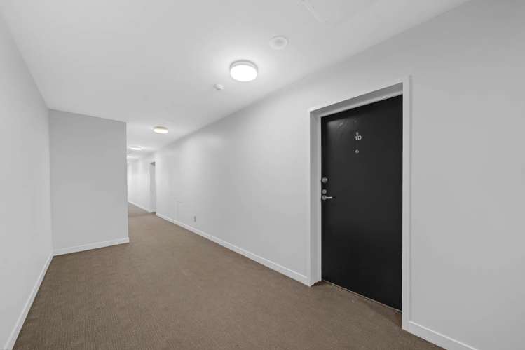 104/136 Stancombe Road Flat Bush_10