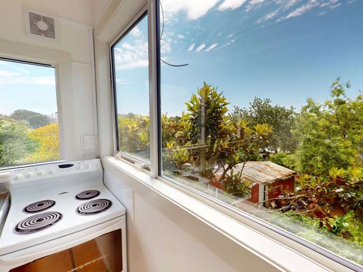 10A William Avenue 3279_2