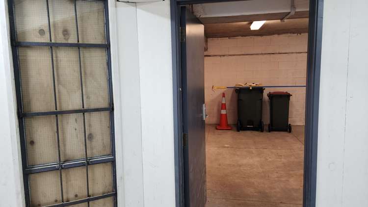 5 Totara Avenue New Lynn_10