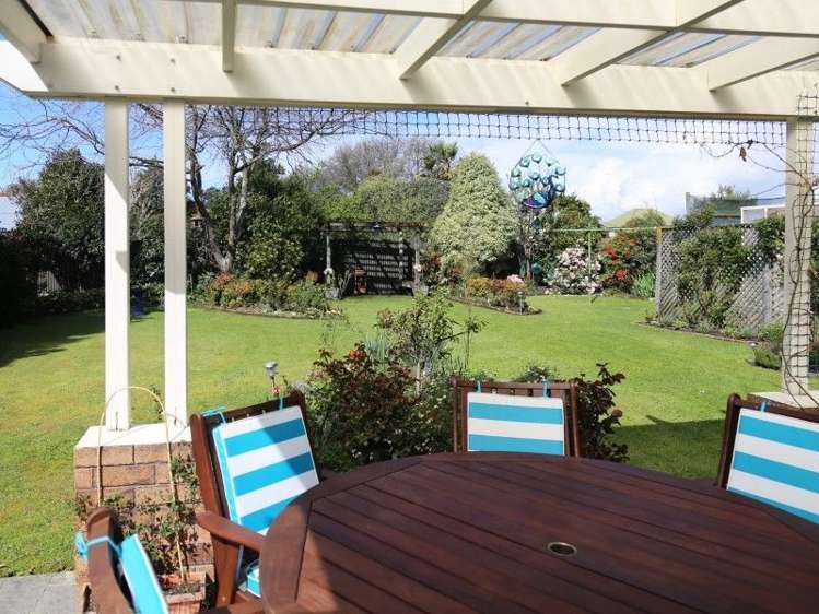 14 Wharepapa Grove Motueka_3