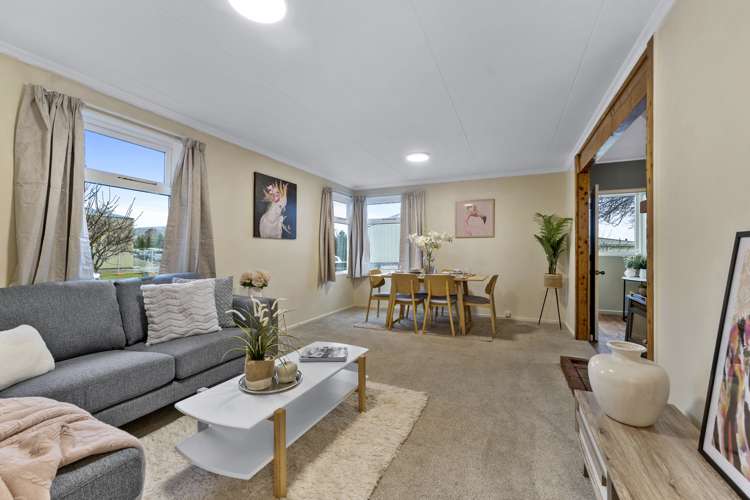 32 Monaghan Street Cromwell_8