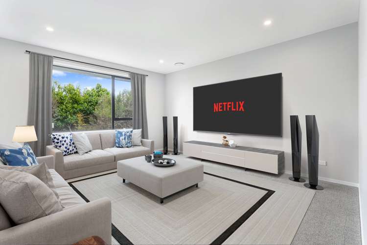 83 Waymau Lane Coatesville_6