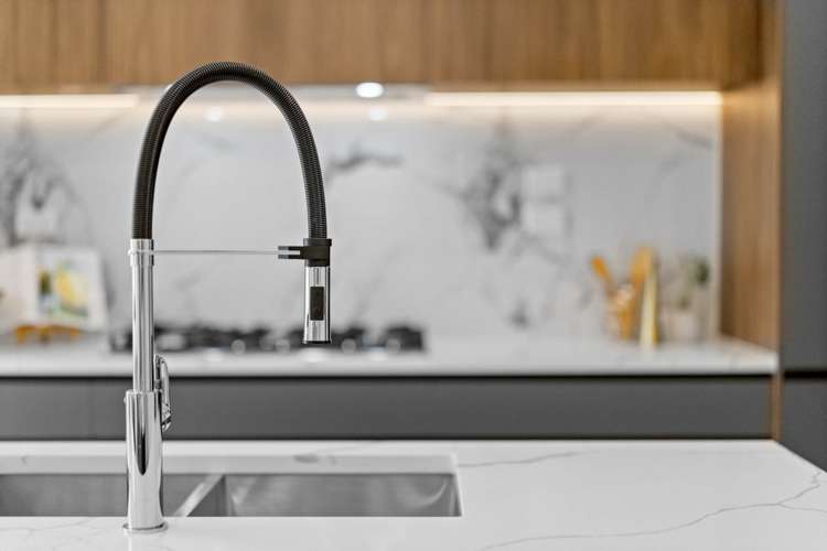 16 Putahi Crescent Opaheke_7