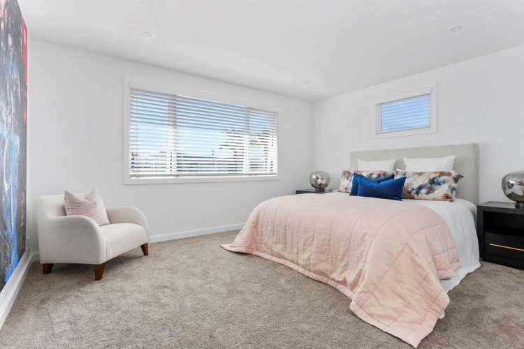 8/24 Speight Road Kohimarama_16