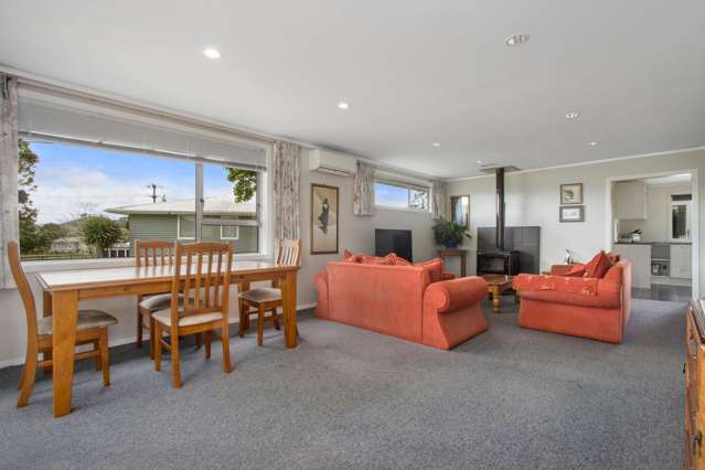 4 Mangatoetoe Street Waihi_2