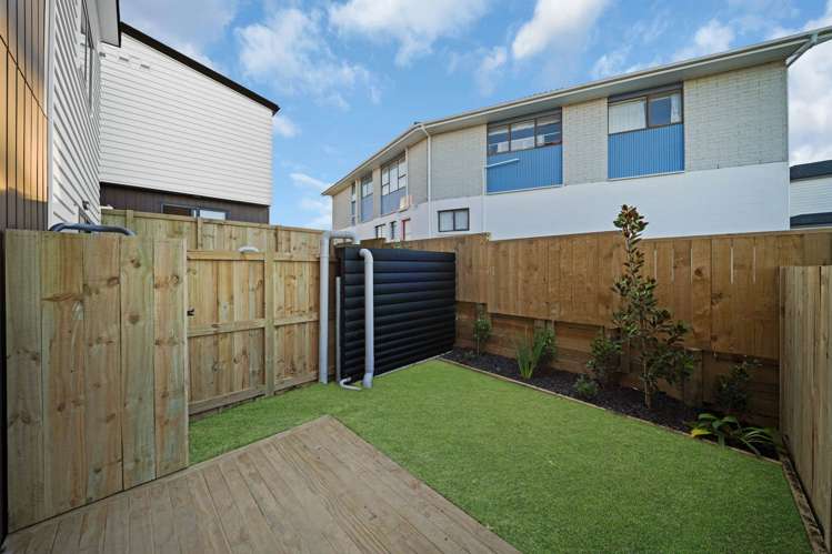 Lot 7/41 La Trobe Street Pakuranga Heights_14