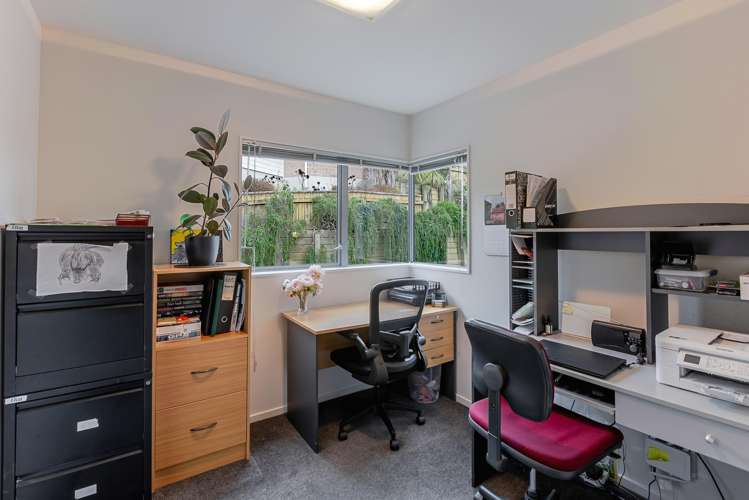 11 Beckett Lane Raumati Beach_21