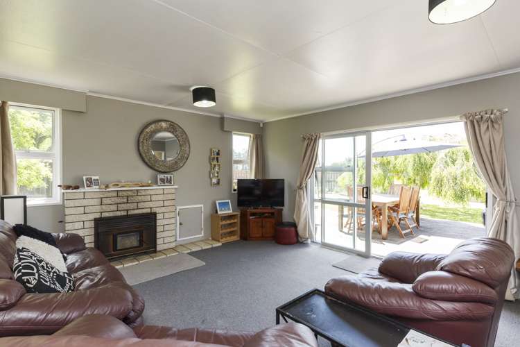 517 Newbury Line Bunnythorpe_5