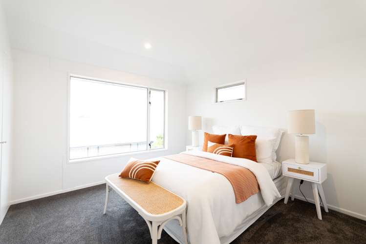 8 Hammersley Avenue Shirley_10