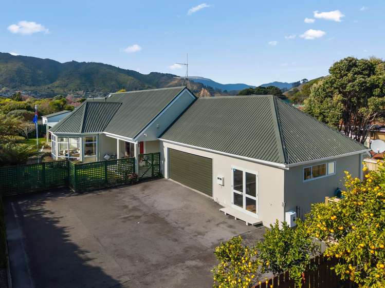 51 Ngarara Road Waikanae_19