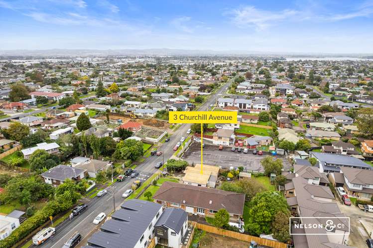 3 Churchill Avenue Manurewa_18