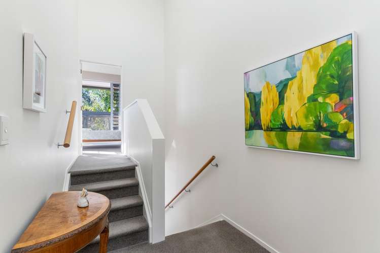 7/3 Wallingford Street Grey Lynn_13