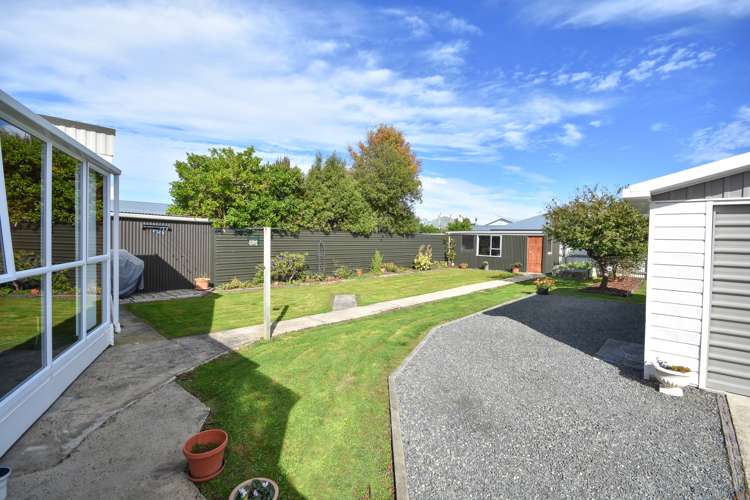 42 Cavell Street Musselburgh_5