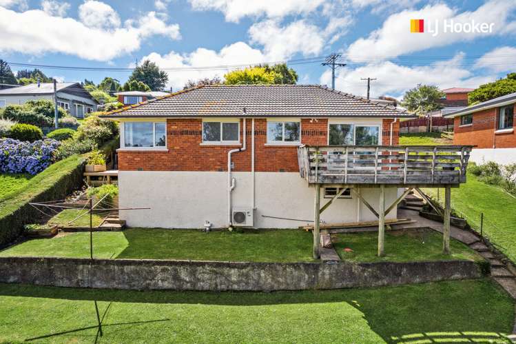 8 Salmond Street Halfway Bush_17