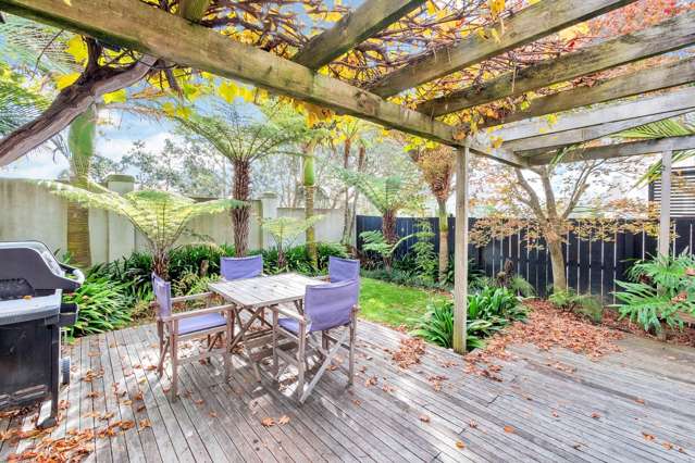 67 Shelly Beach Road 1789_2