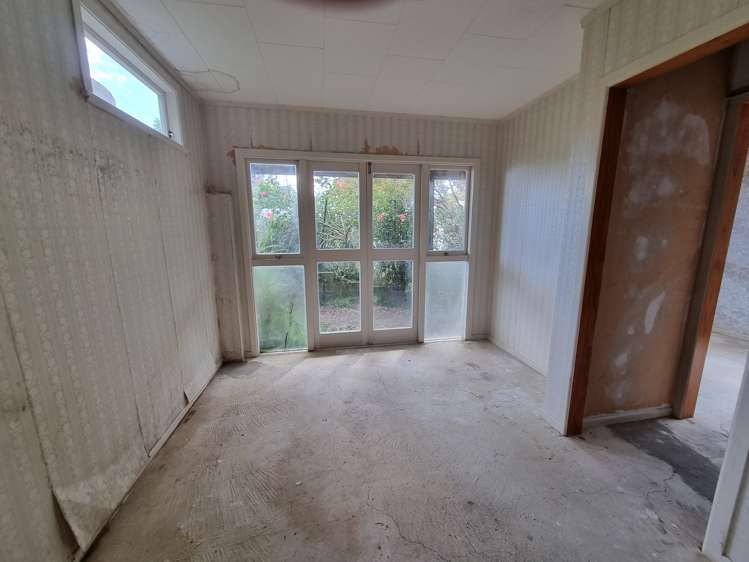 1434 Whangaparaoa Road Army Bay_8