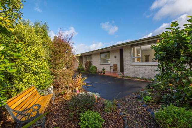 23 Tutauanui Crescent Maungatapu_1