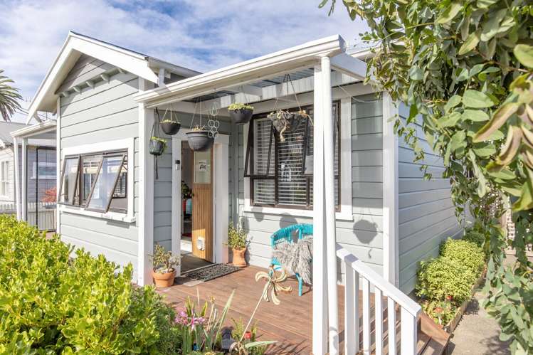 13 Waverley Street Waipawa_2