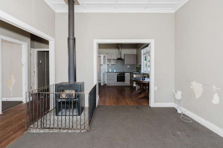 6191 Great South Road Horotiu_6