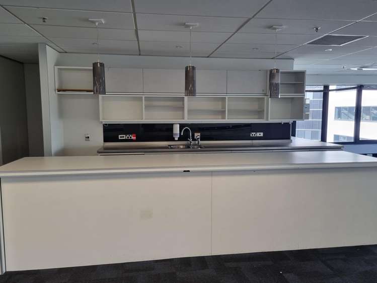 2 Manners Street Te Aro_6