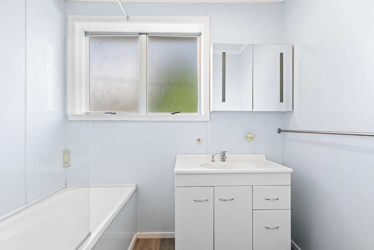 55 Second Avenue Avenues_9