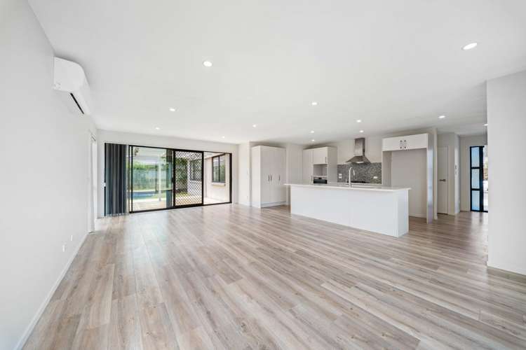 6 Biplane Street Takanini_5