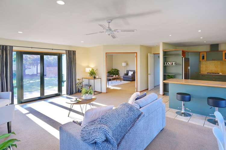 14 Welsford Street Woodend_5