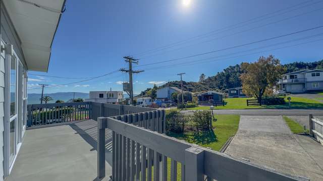 10 Eames Crescent Thames_1