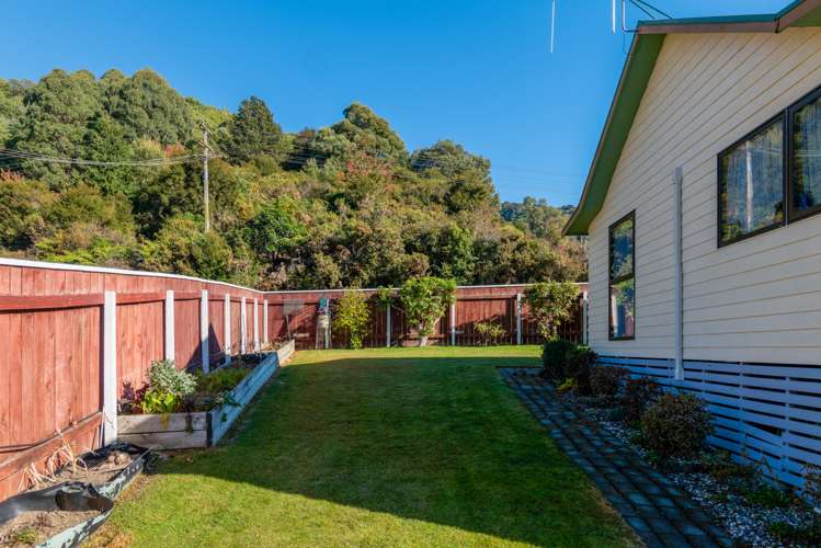 2 Kavanagh Place Havelock_13