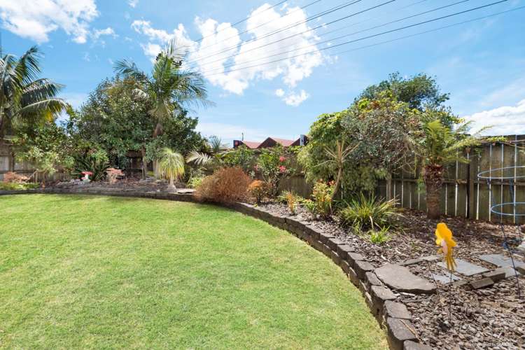 3 Bannings Way Hobsonville_17