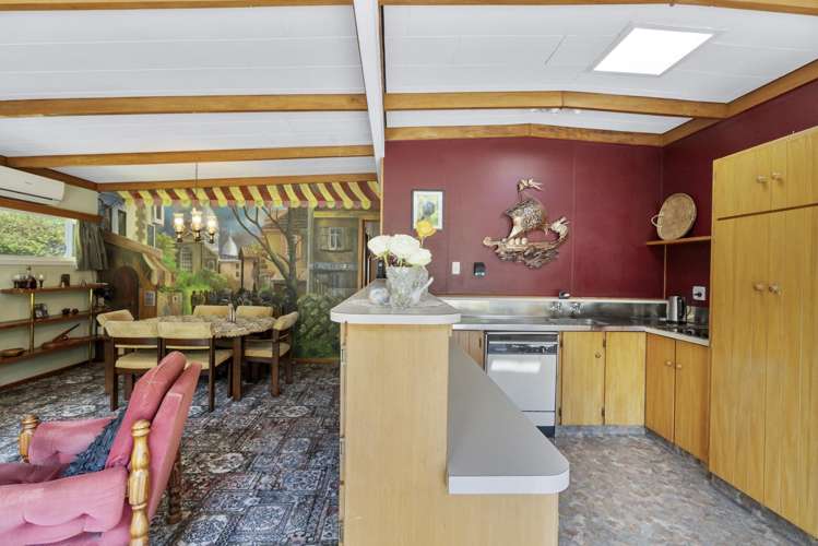 12 Totara Terrace Inglewood_11