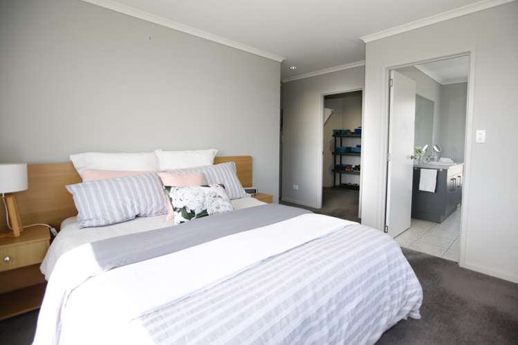 63 Pulham Road Warkworth_10