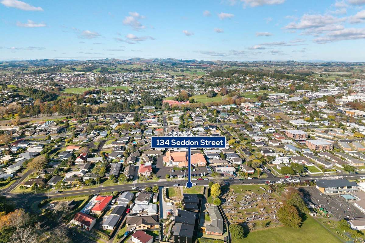 134 Seddon Street_1