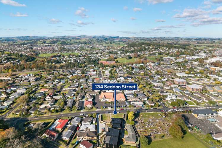 134 Seddon Street_5