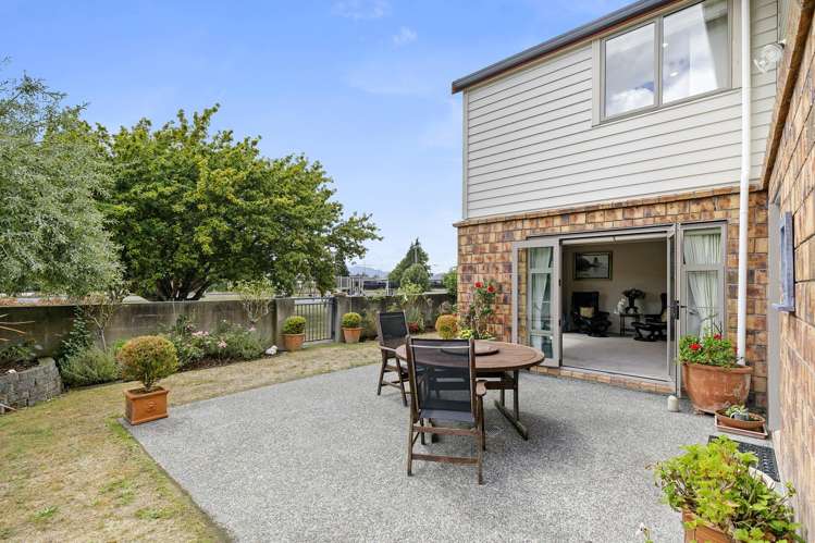 50 Evergreen Crescent Trentham_17