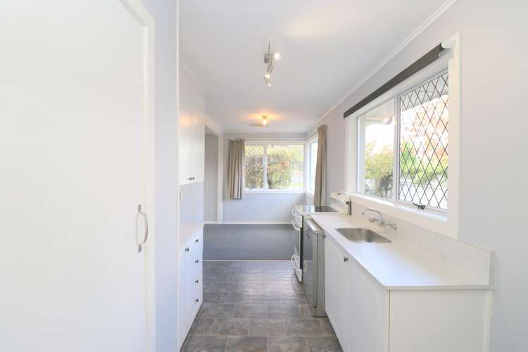 52 Ethel Street Newfield_9