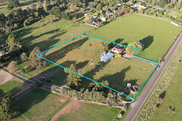 36 Whakahoro Road Manakau_1