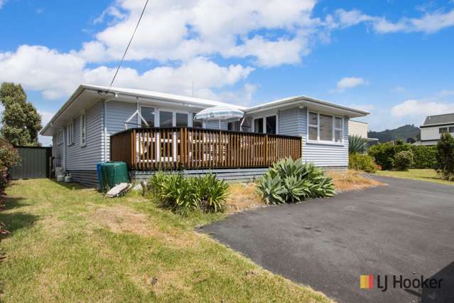 44 Dillon Street Waihi Beach_4